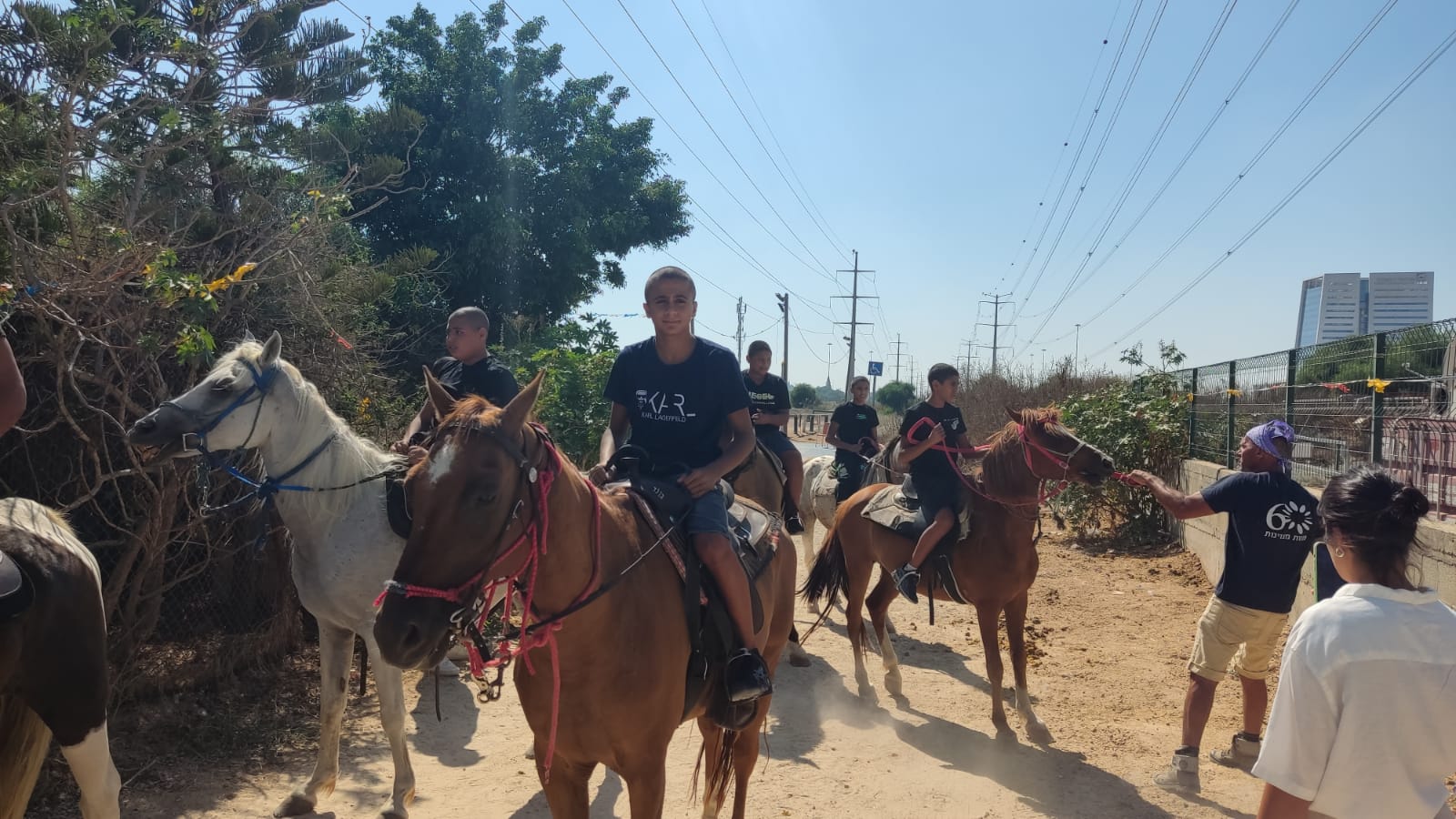 WhatsApp Image 2022-08-18 at 8.12.35 PM.jpeg